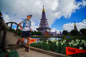 BIB: 644, 
                            <button type="button" onclick="openModal(19226902)" class="btn btn-primary btn-sm float-right btn-popup" data-toggle="modal" data-target=".modal-high-quality">
                        <i class="fas fa-shopping-cart"></i> Add to Cart
                    </button>
                                            <button type="button" onclick="isThisMe(19226902, true)" class="btn btn-success btn-sm float-right btn-popup btn-isme hidden" data-toggle="tooltip" data-placement="bottom" title="นี่คือรูปของคุณใช่ไหม คลิกที่นี่เพื่อเอาเข้าอัลบั้ม">
                        <i class="fas fa-plus"></i> Add to album
                    </button>
                    <button type="button" onclick="isThisMe(19226902, false)" class="btn btn-warning btn-sm float-right btn-popup btn-isnotme hidden">
                        <i class="fas fa-ban"></i> Remove from album
                    </button>